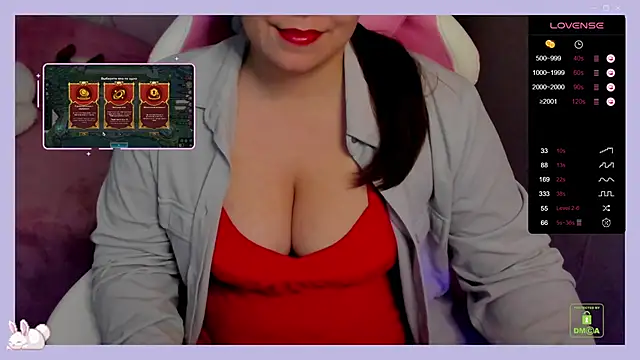 dream swan online show from March 5, 2025, 5:29 pm