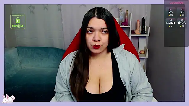 dream swan online show from February 25, 2025, 4:14 pm