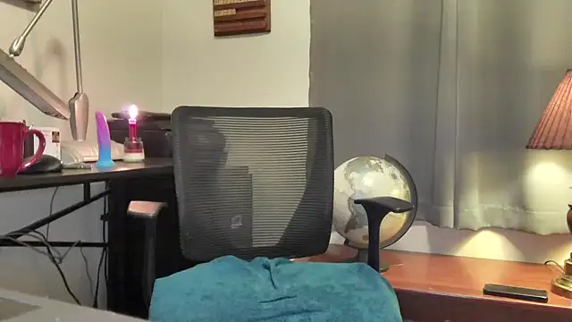 Snapshot of Scotty52838 chatting on September 25, 2025, 4:40 am Scotty52838 online show from September 25, 2025, 4:40 am