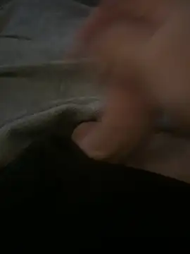 fabioshow2006 online show from February 26, 2025, 4:16 pm