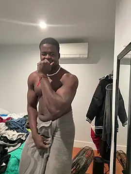 Snapshot of panteranegra809 chatting on November 6, 2025, 11:20 pm panteranegra809 online show from November 6, 2025, 11:20 pm