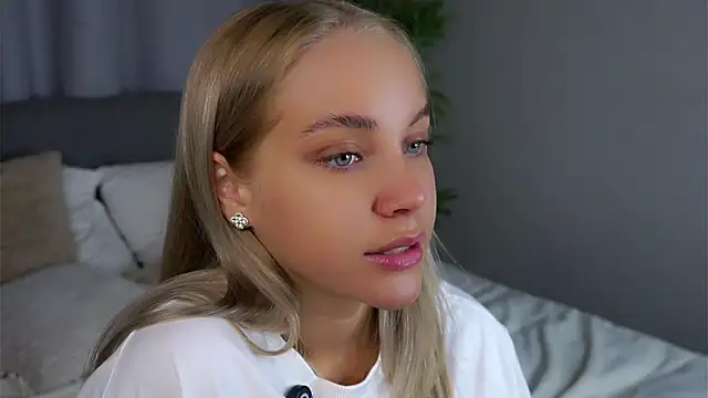 AftonConnett online show from February 22, 2026, 12:35 am