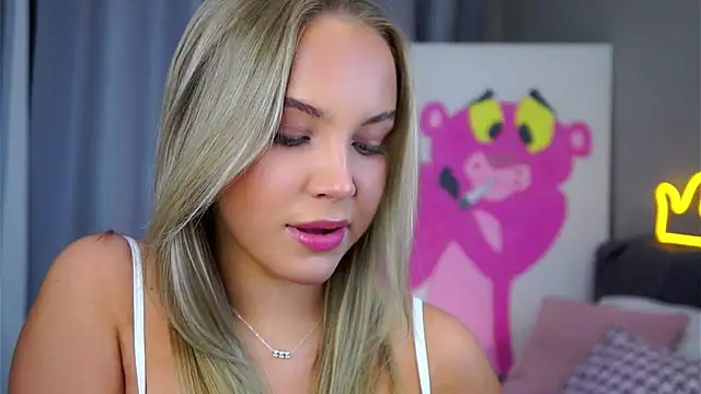 AftonConnett online show from November 22, 2025, 1:04 am