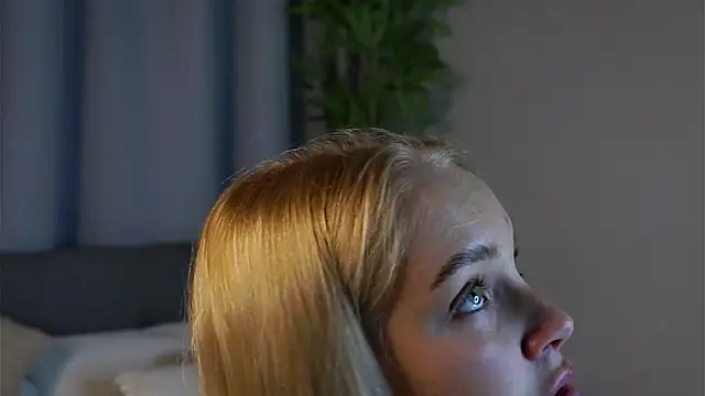 AftonConnett online show from February 20, 2026, 1:02 am