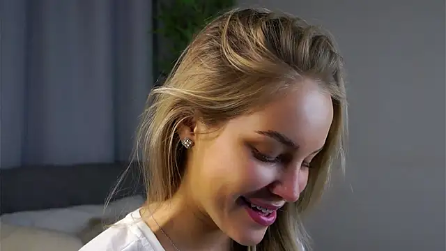 AftonConnett online show from February 11, 2026, 1:05 am