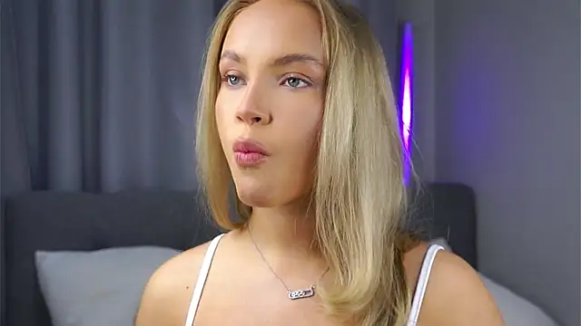 AftonConnett online show from February 2, 2026, 11:37 pm