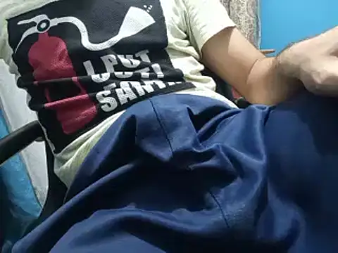 Snapshot of SALLY_OMAR_ chatting on July 30, 2026, 7:13 pm SALLY OMAR online show from July 30, 2026, 7:13 pm