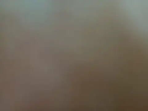 Snapshot of SALLY_OMAR_ chatting on July 30, 2026, 7:07 am SALLY OMAR online show from July 30, 2026, 7:07 am