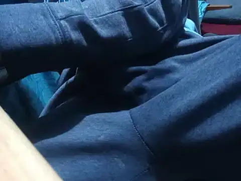 Snapshot of SALLY_OMAR_ chatting on February 25, 2026, 12:00 am SALLY OMAR online show from February 25, 2026, 12:00 am