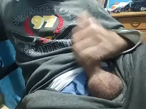 Snapshot of SALLY_OMAR_ chatting on January 19, 2026, 12:03 am SALLY OMAR online show from January 19, 2026, 12:03 am