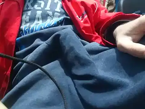 Snapshot of SALLY_OMAR_ chatting on February 28, 2026, 6:51 pm SALLY OMAR online show from February 28, 2026, 6:51 pm