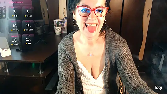 Snapshot of exymilf_ chatting on March 1, 2025, 1:51 pm exymilf online show from March 1, 2025, 1:51 pm