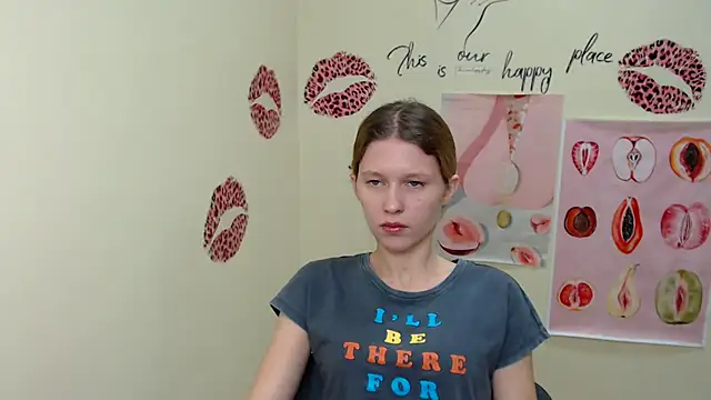 StellaCRL online show from February 5, 2025, 3:31 pm
