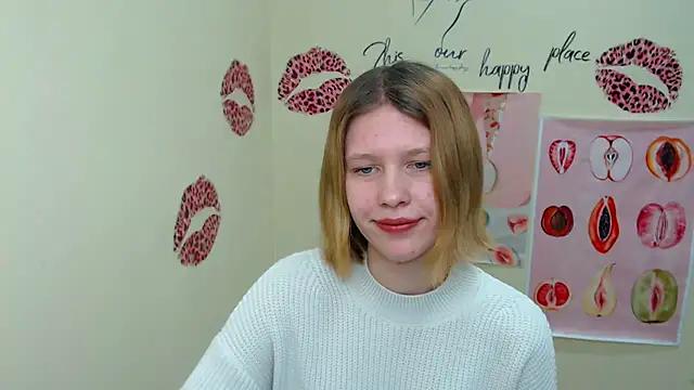 StellaCRL online show from January 28, 2025, 10:45 am