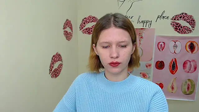 StellaCRL online show from January 27, 2025, 7:24 am