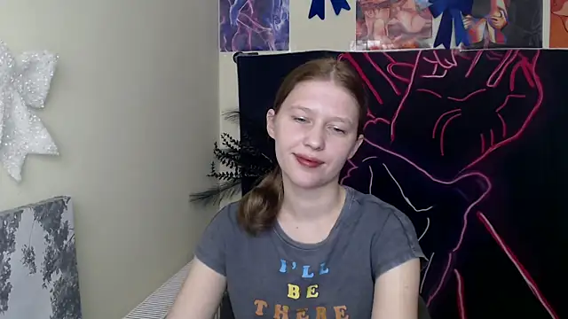 StellaCRL online show from March 4, 2026, 1:30 pm