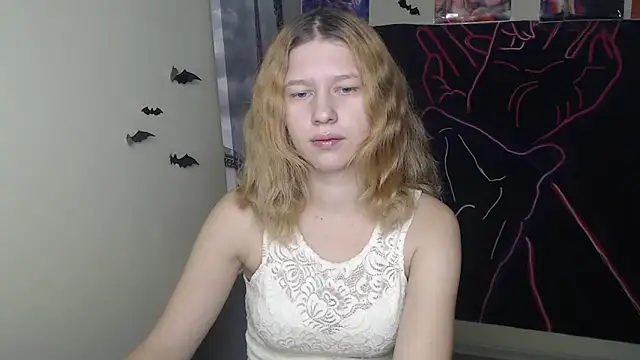 StellaCRL online show from November 20, 2025, 7:31 am