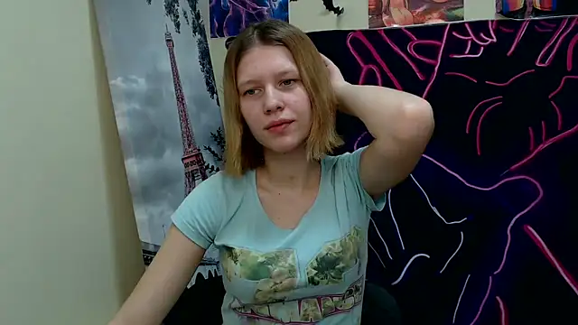 StellaCRL online show from January 29, 2025, 10:05 am