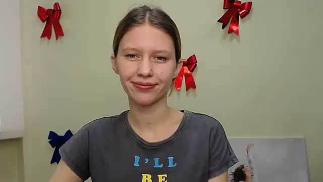 StellaCRL online show from February 2, 2025, 10:46 am