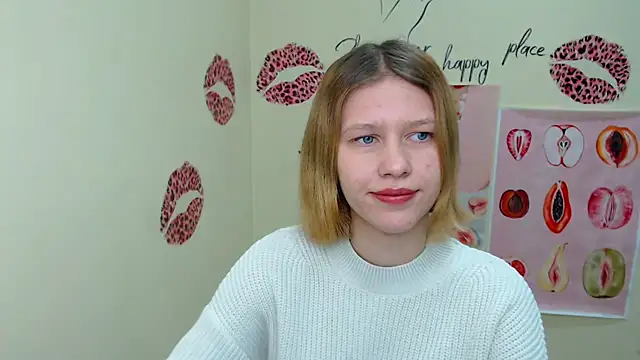 StellaCRL online show from January 28, 2025, 7:22 am