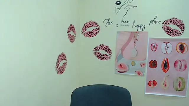 StellaCRL online show from February 15, 2025, 7:38 am