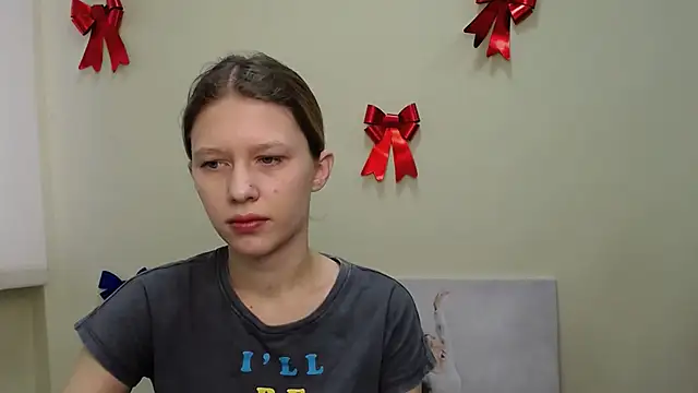 StellaCRL online show from February 2, 2025, 7:30 am
