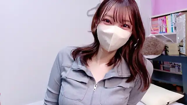 ASUKA-TV online show from October 15, 2025, 12:46 pm