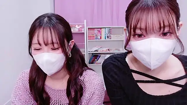 ASUKA-TV online show from October 30, 2025, 11:30 am