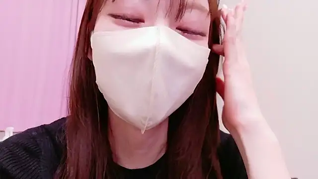 ASUKA-TV online show from April 12, 2026, 8:28 am