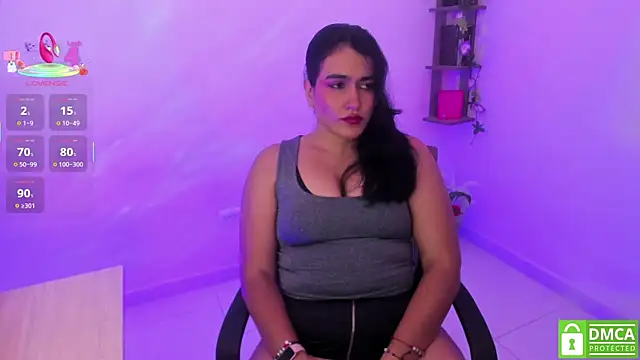 Snapshot of isabella_aristi03 chatting on September 28, 2025, 3:35 am isabella aristi03 online show from September 28, 2025, 3:35 am