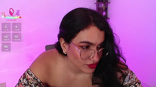 Snapshot of isabella_aristi03 chatting on September 20, 2025, 3:22 am isabella aristi03 online show from September 20, 2025, 3:22 am