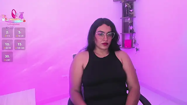 Snapshot of isabella_aristi03 chatting on September 26, 2025, 3:46 am isabella aristi03 online show from September 26, 2025, 3:46 am