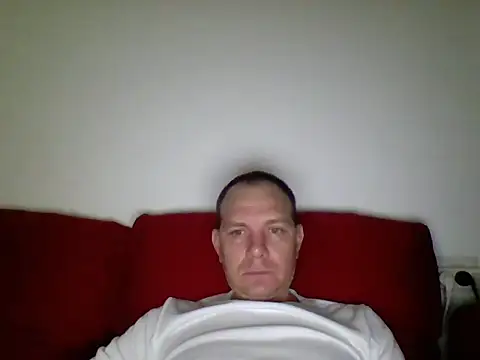 civik online show from January 8, 2026, 1:33 am