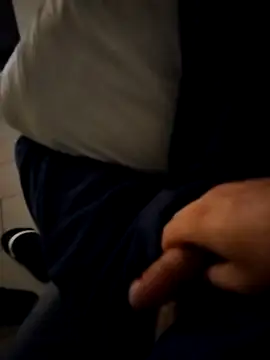 ptrz990 online show from November 3, 2025, 10:02 pm