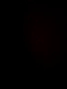 ptrz990 online show from March 28, 2026, 10:00 pm