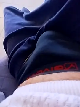 ptrz990 online show from April 1, 2026, 8:28 pm