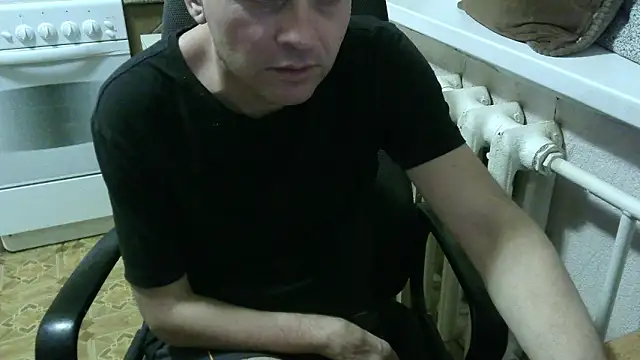 AlDON59 online show from February 17, 2026, 5:54 pm