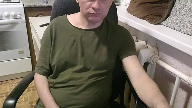 AlDON59 online show from February 23, 2026, 4:29 pm