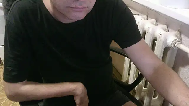 AlDON59 online show from November 22, 2025, 4:39 pm