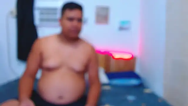 lucasandSofi online show from October 10, 2025, 12:44 am