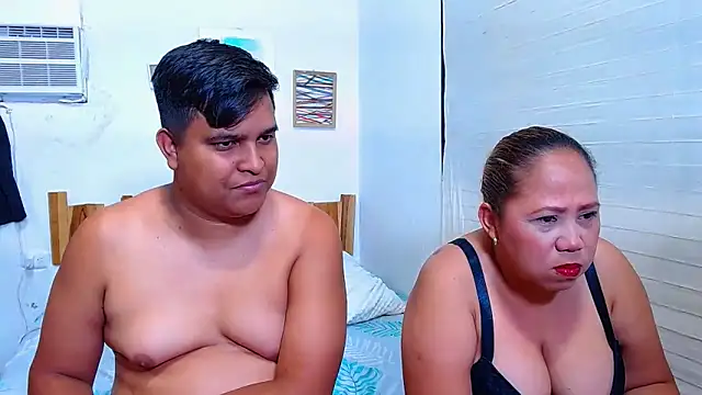 lucasandSofi online show from March 21, 2026, 9:30 pm