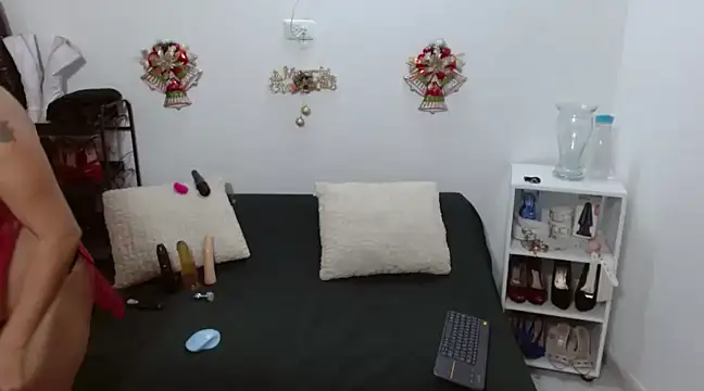 moutbitch online show from December 2, 2024, 7:11 pm