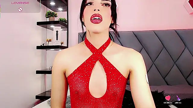 Snapshot of CandyJoselyn chatting on September 28, 2025, 1:29 pm CandyJoselyn online show from September 28, 2025, 1:29 pm