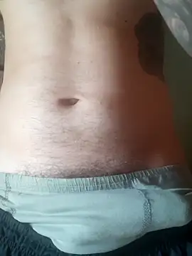 fg7318 online show from February 23, 2026, 4:51 pm