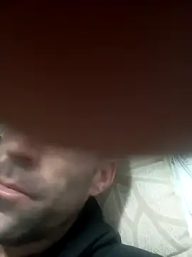 MownRender online show from March 13, 2026, 10:15 pm