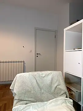 alana liam online show from March 21, 2025, 8:18 pm