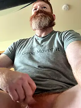 Snapshot of Redfurr69 chatting on November 4, 2025, 10:13 pm Redfurr69 online show from November 4, 2025, 10:13 pm