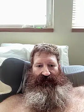 Snapshot of Redfurr69 chatting on September 20, 2025, 6:13 pm Redfurr69 online show from September 20, 2025, 6:13 pm