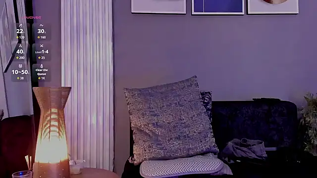 thomas eliotts online show from June 2, 2026, 7:47 pm