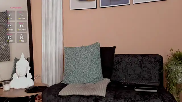 Snapshot of thomas_eliotts chatting on February 7, 2026, 7:44 pm thomas eliotts online show from February 7, 2026, 7:44 pm